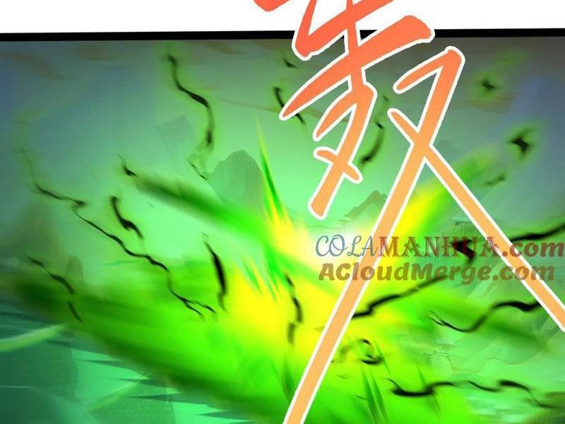 đọc truyện Đại Liên Minh Phản Xuyên Việt Của Bạo Quân Chương 41 ảnh 23 tại Giả Dược