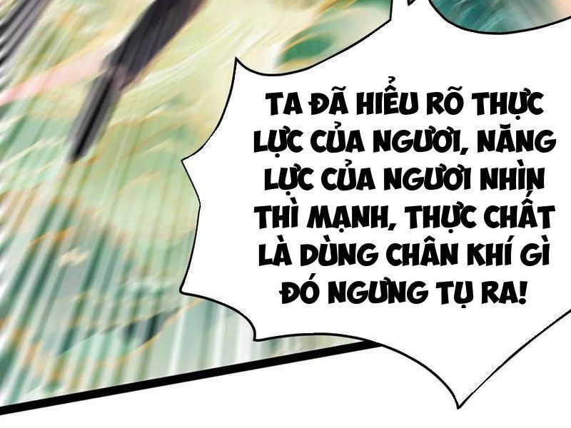 đọc truyện Đại Liên Minh Phản Xuyên Việt Của Bạo Quân Chương 41 ảnh 4 tại Giả Dược