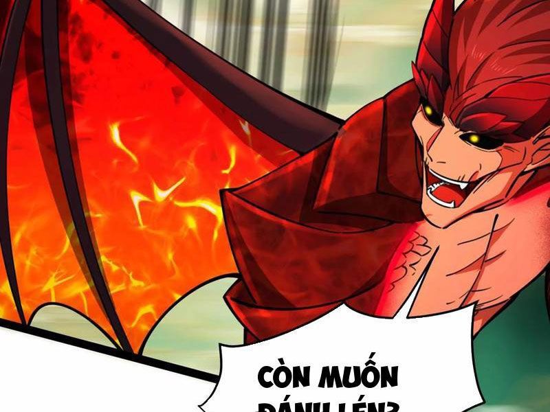 đọc truyện Đại Liên Minh Phản Xuyên Việt Của Bạo Quân Chương 41 ảnh 39 tại Giả Dược