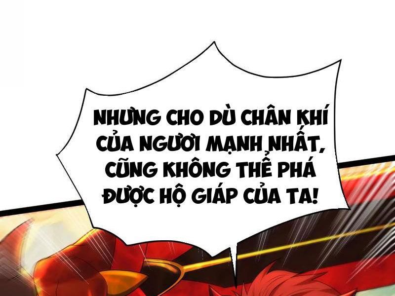 đọc truyện Đại Liên Minh Phản Xuyên Việt Của Bạo Quân Chương 41 ảnh 5 tại Giả Dược