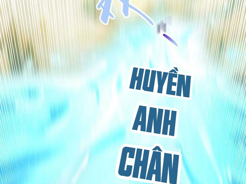 đọc truyện Đại Liên Minh Phản Xuyên Việt Của Bạo Quân Chương 41 ảnh 48 tại Giả Dược