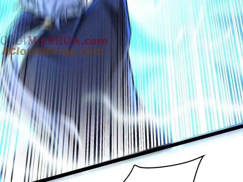 đọc truyện Đại Liên Minh Phản Xuyên Việt Của Bạo Quân Chương 41 ảnh 55 tại Giả Dược