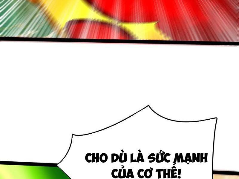 đọc truyện Đại Liên Minh Phản Xuyên Việt Của Bạo Quân Chương 41 ảnh 7 tại Giả Dược