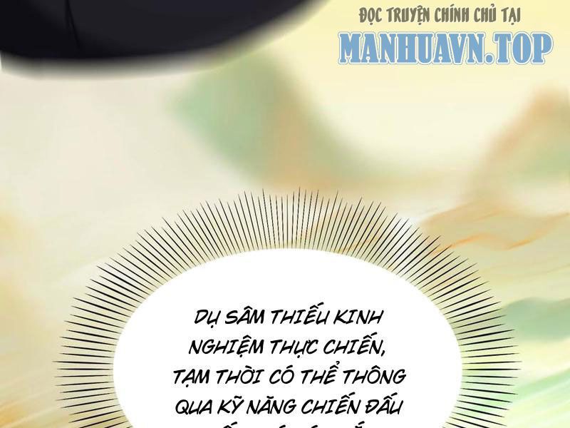 đọc truyện Đại Liên Minh Phản Xuyên Việt Của Bạo Quân Chương 41 ảnh 63 tại Giả Dược