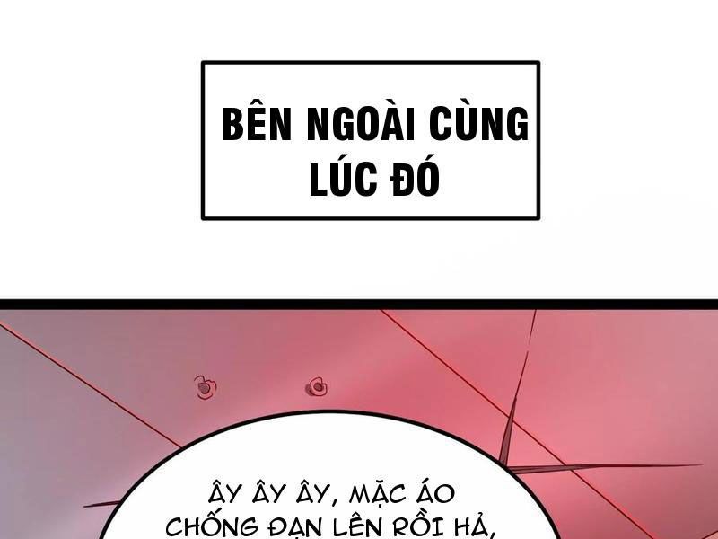 đọc truyện Đại Liên Minh Phản Xuyên Việt Của Bạo Quân Chương 41 ảnh 71 tại Giả Dược