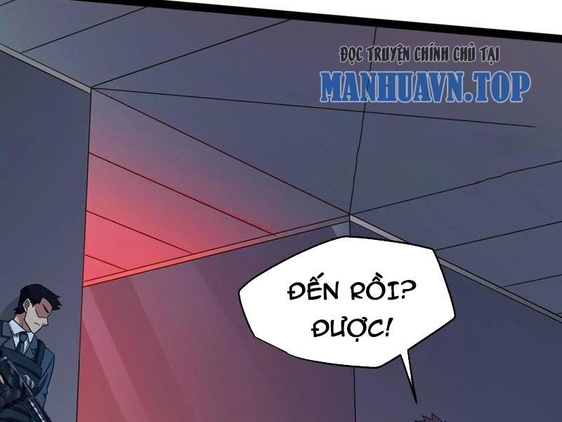 đọc truyện Đại Liên Minh Phản Xuyên Việt Của Bạo Quân Chương 41 ảnh 77 tại Giả Dược