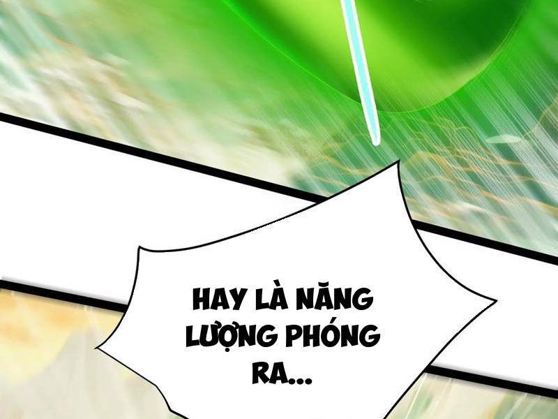 đọc truyện Đại Liên Minh Phản Xuyên Việt Của Bạo Quân Chương 41 ảnh 9 tại Giả Dược