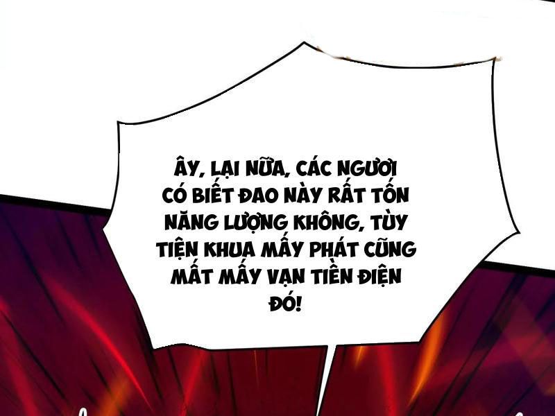 đọc truyện Đại Liên Minh Phản Xuyên Việt Của Bạo Quân Chương 41 ảnh 83 tại Giả Dược