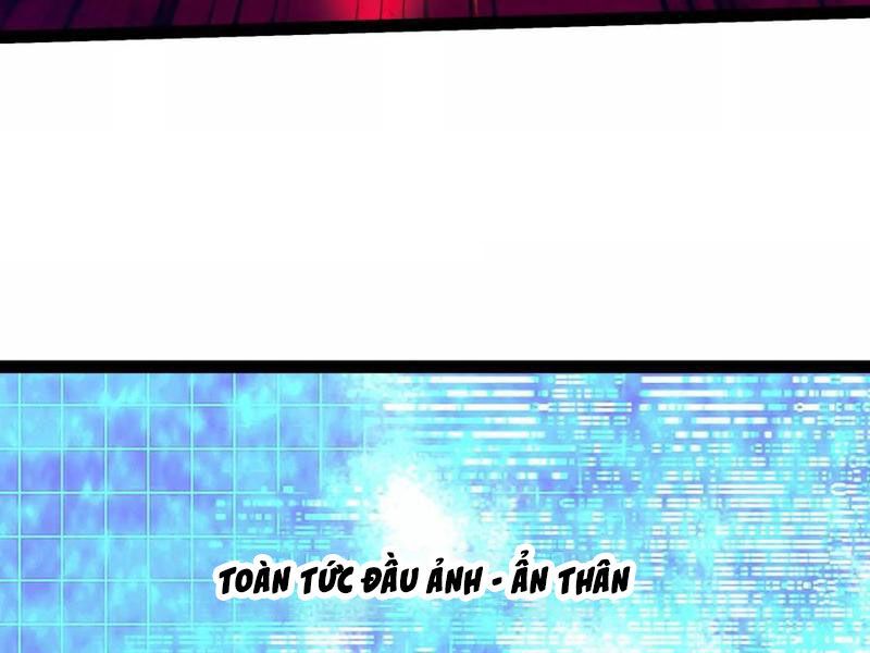 đọc truyện Đại Liên Minh Phản Xuyên Việt Của Bạo Quân Chương 41 ảnh 86 tại Giả Dược