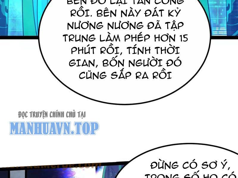 đọc truyện Đại Liên Minh Phản Xuyên Việt Của Bạo Quân Chương 41 ảnh 89 tại Giả Dược