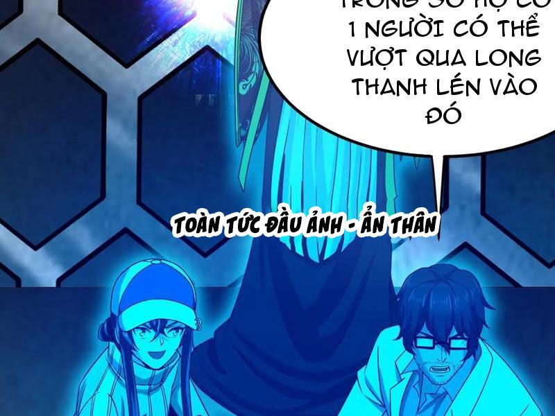 đọc truyện Đại Liên Minh Phản Xuyên Việt Của Bạo Quân Chương 41 ảnh 90 tại Giả Dược