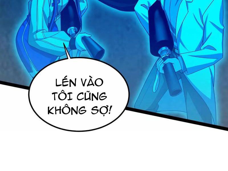 đọc truyện Đại Liên Minh Phản Xuyên Việt Của Bạo Quân Chương 41 ảnh 91 tại Giả Dược