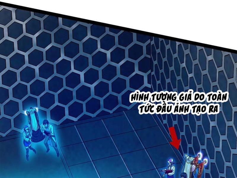 đọc truyện Đại Liên Minh Phản Xuyên Việt Của Bạo Quân Chương 41 ảnh 92 tại Giả Dược