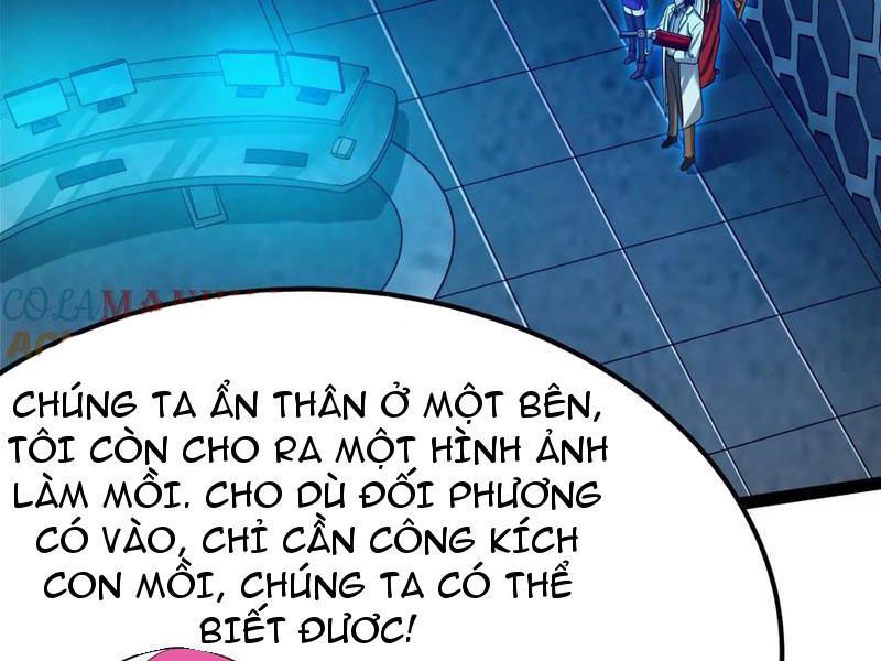 đọc truyện Đại Liên Minh Phản Xuyên Việt Của Bạo Quân Chương 41 ảnh 93 tại Giả Dược