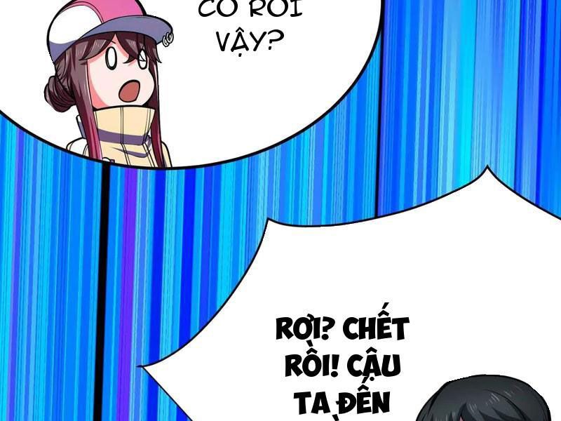 đọc truyện Đại Liên Minh Phản Xuyên Việt Của Bạo Quân Chương 41 ảnh 98 tại Giả Dược