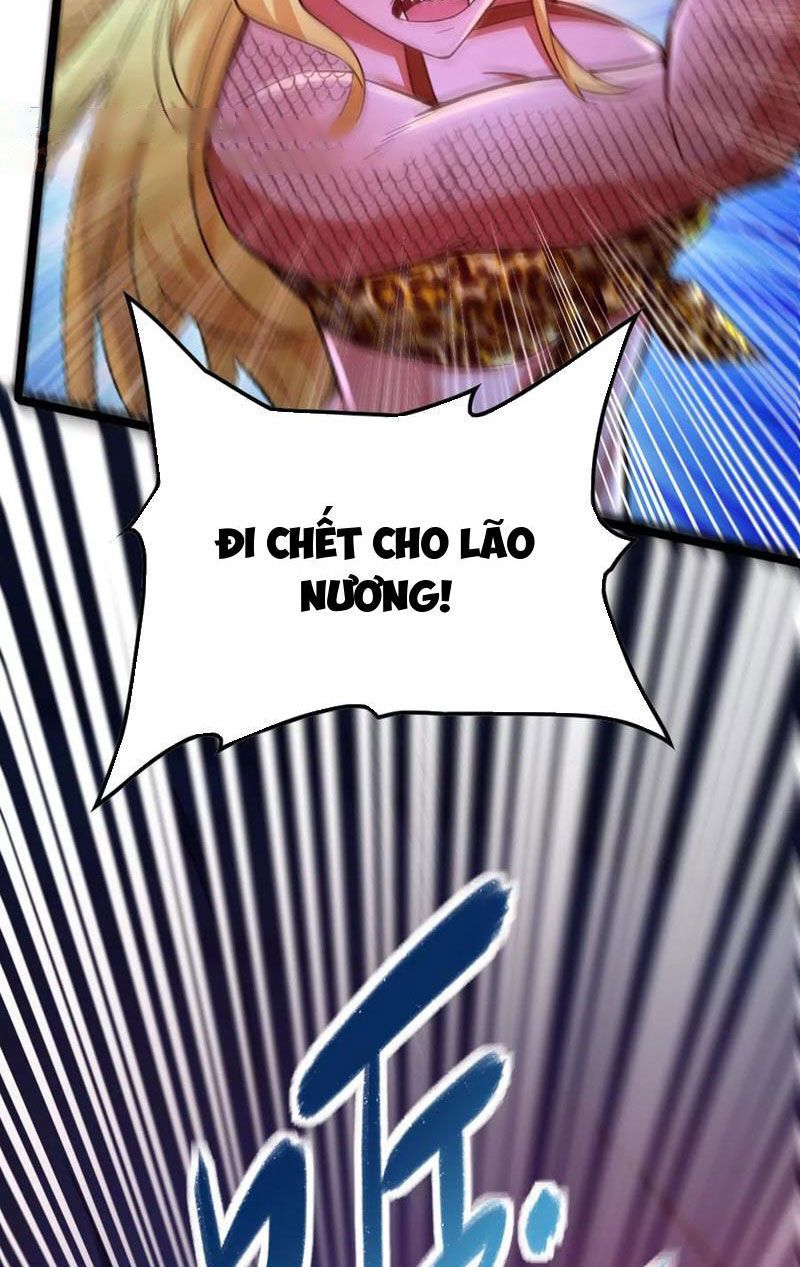 đọc truyện Đại Liên Minh Phản Xuyên Việt Của Bạo Quân Chương 42 ảnh 12 tại Giả Dược