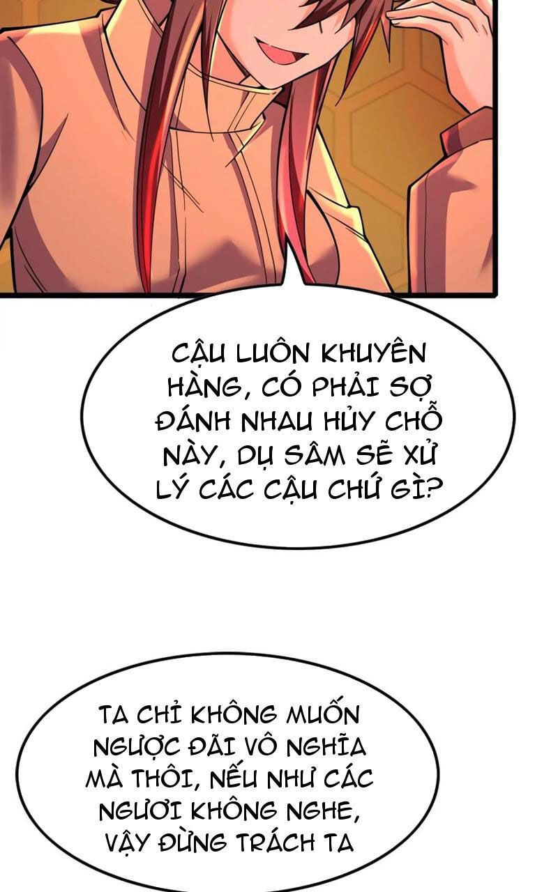 đọc truyện Đại Liên Minh Phản Xuyên Việt Của Bạo Quân Chương 42 ảnh 27 tại Giả Dược