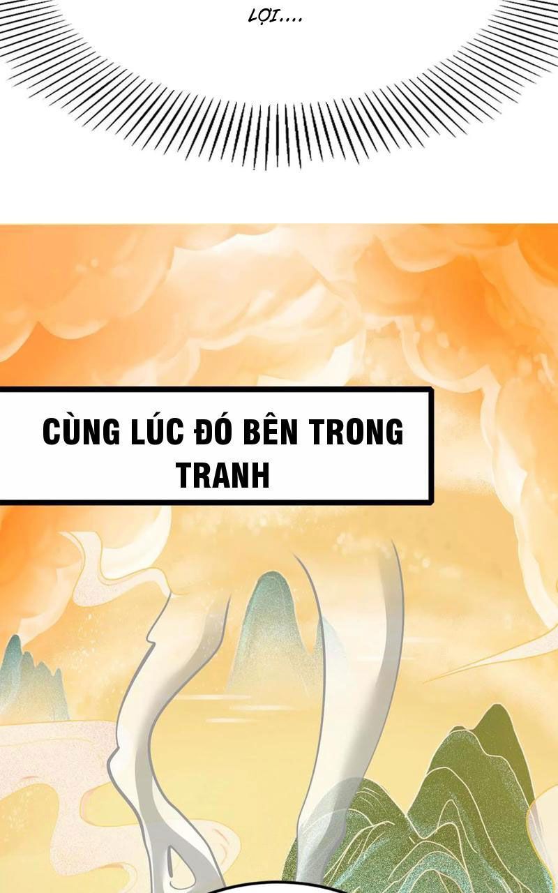 đọc truyện Đại Liên Minh Phản Xuyên Việt Của Bạo Quân Chương 42 ảnh 57 tại Giả Dược