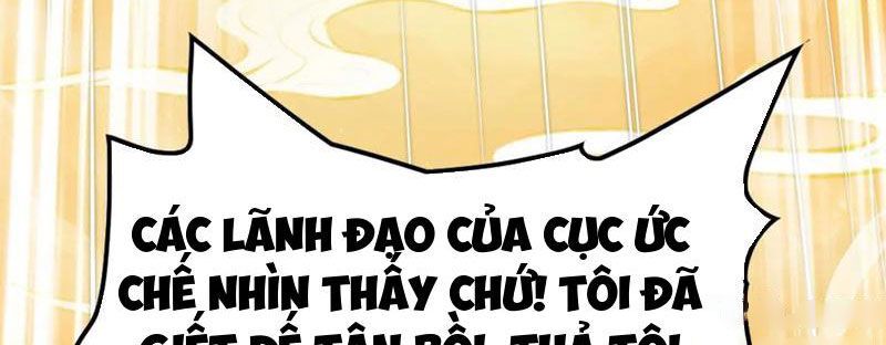 đọc truyện Đại Liên Minh Phản Xuyên Việt Của Bạo Quân Chương 42 ảnh 65 tại Giả Dược