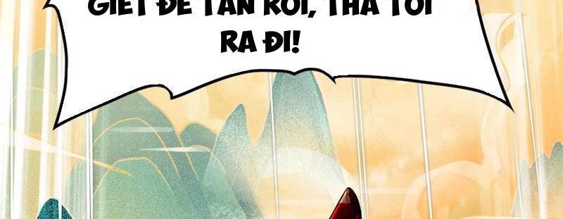 đọc truyện Đại Liên Minh Phản Xuyên Việt Của Bạo Quân Chương 42 ảnh 66 tại Giả Dược
