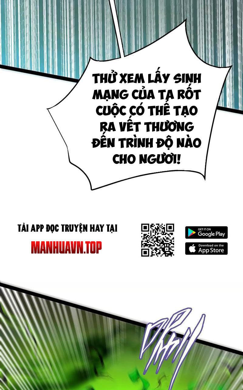 đọc truyện Đại Liên Minh Phản Xuyên Việt Của Bạo Quân Chương 43 ảnh 28 tại Giả Dược