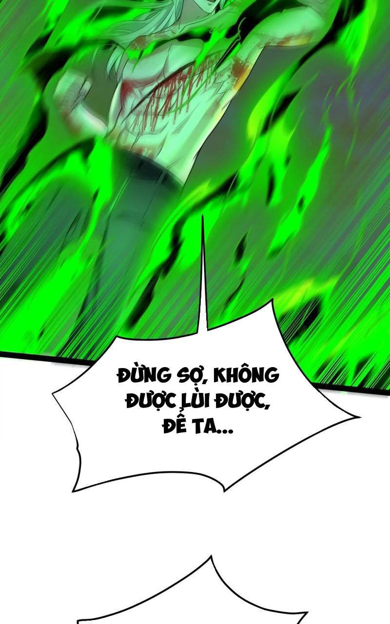 đọc truyện Đại Liên Minh Phản Xuyên Việt Của Bạo Quân Chương 43 ảnh 33 tại Giả Dược