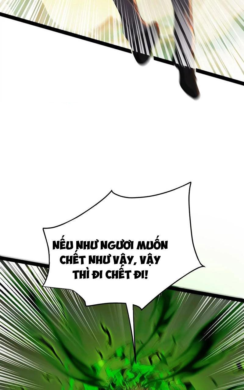 đọc truyện Đại Liên Minh Phản Xuyên Việt Của Bạo Quân Chương 43 ảnh 47 tại Giả Dược