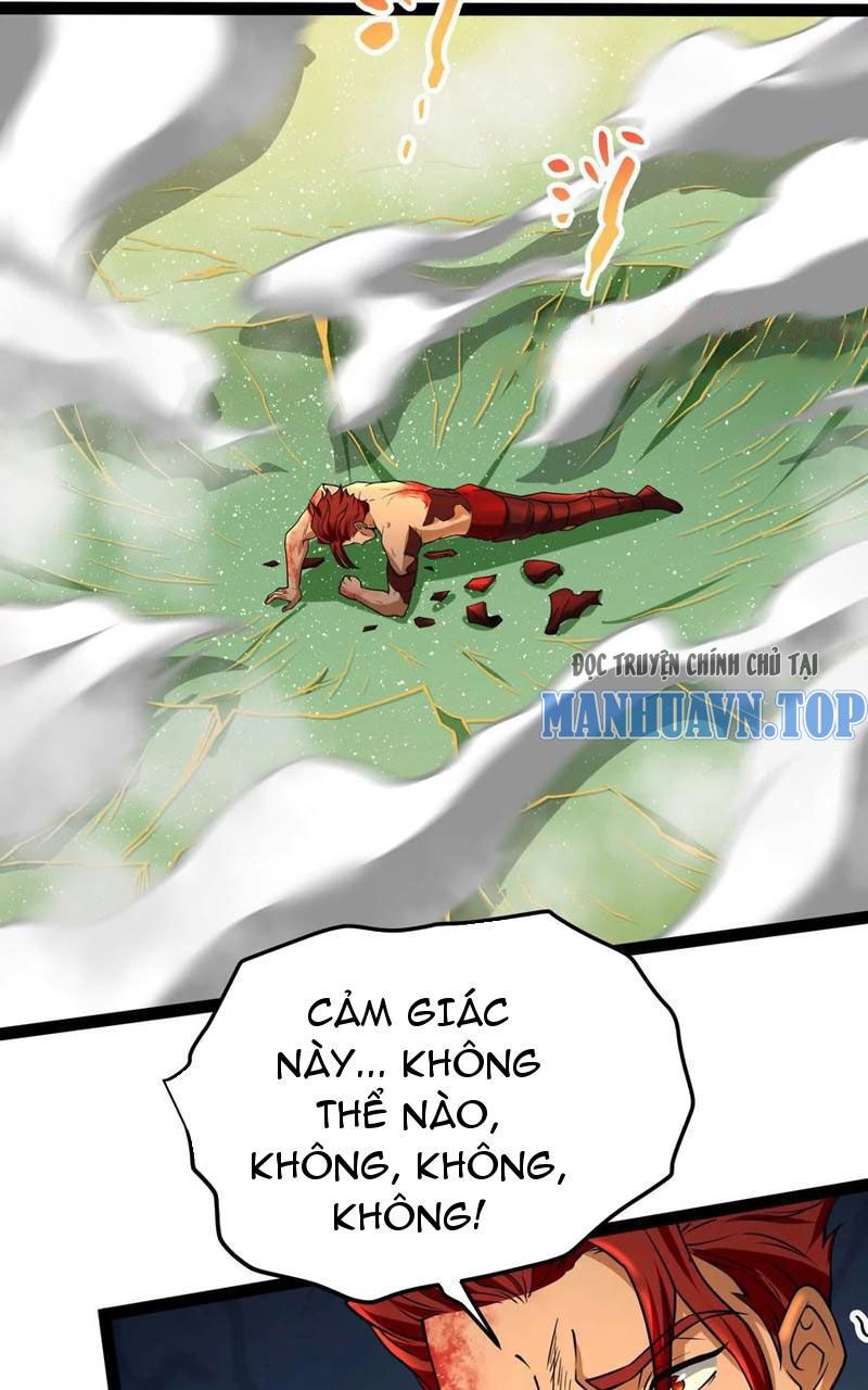đọc truyện Đại Liên Minh Phản Xuyên Việt Của Bạo Quân Chương 43 ảnh 57 tại Giả Dược