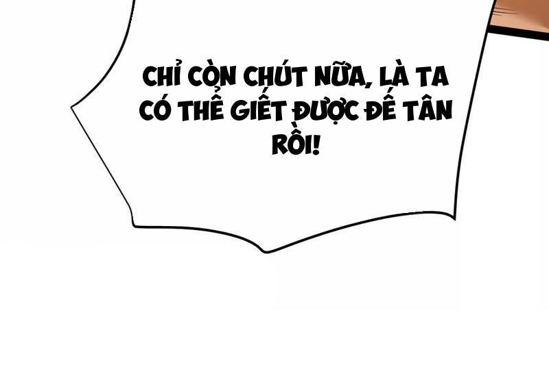 đọc truyện Đại Liên Minh Phản Xuyên Việt Của Bạo Quân Chương 43 ảnh 62 tại Giả Dược