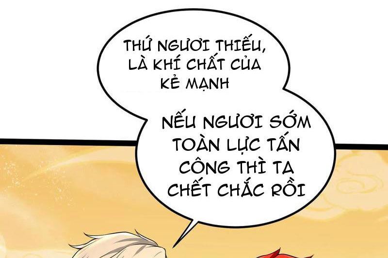 đọc truyện Đại Liên Minh Phản Xuyên Việt Của Bạo Quân Chương 43 ảnh 68 tại Giả Dược