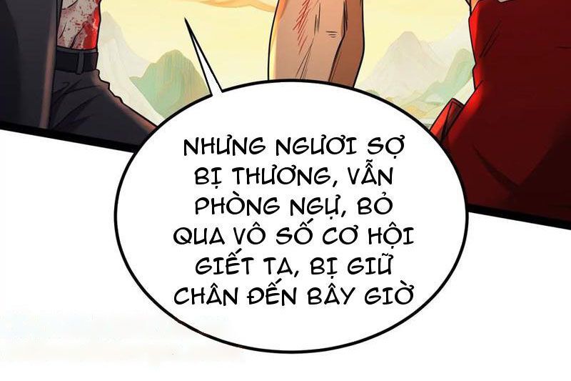 đọc truyện Đại Liên Minh Phản Xuyên Việt Của Bạo Quân Chương 43 ảnh 70 tại Giả Dược