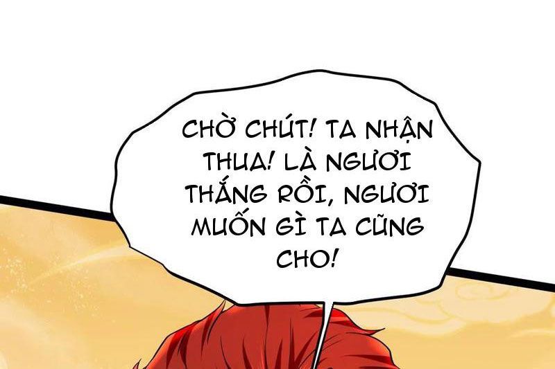 đọc truyện Đại Liên Minh Phản Xuyên Việt Của Bạo Quân Chương 43 ảnh 71 tại Giả Dược