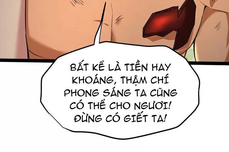 đọc truyện Đại Liên Minh Phản Xuyên Việt Của Bạo Quân Chương 43 ảnh 73 tại Giả Dược