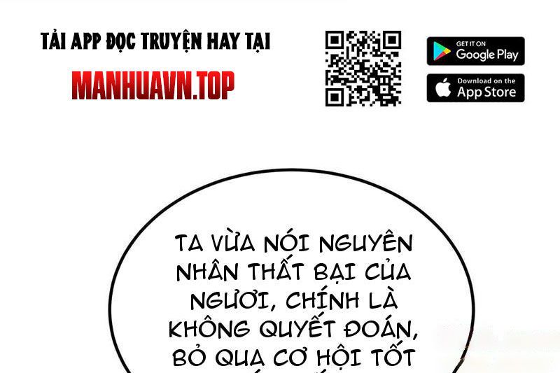 đọc truyện Đại Liên Minh Phản Xuyên Việt Của Bạo Quân Chương 43 ảnh 74 tại Giả Dược