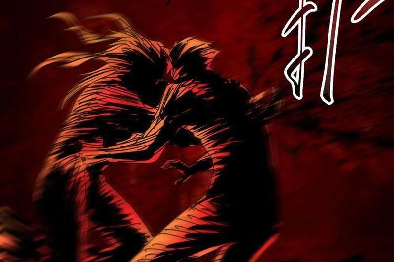 đọc truyện Đại Liên Minh Phản Xuyên Việt Của Bạo Quân Chương 43 ảnh 77 tại Giả Dược