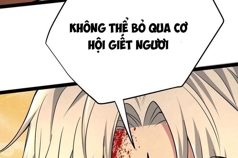 đọc truyện Đại Liên Minh Phản Xuyên Việt Của Bạo Quân Chương 43 ảnh 80 tại Giả Dược