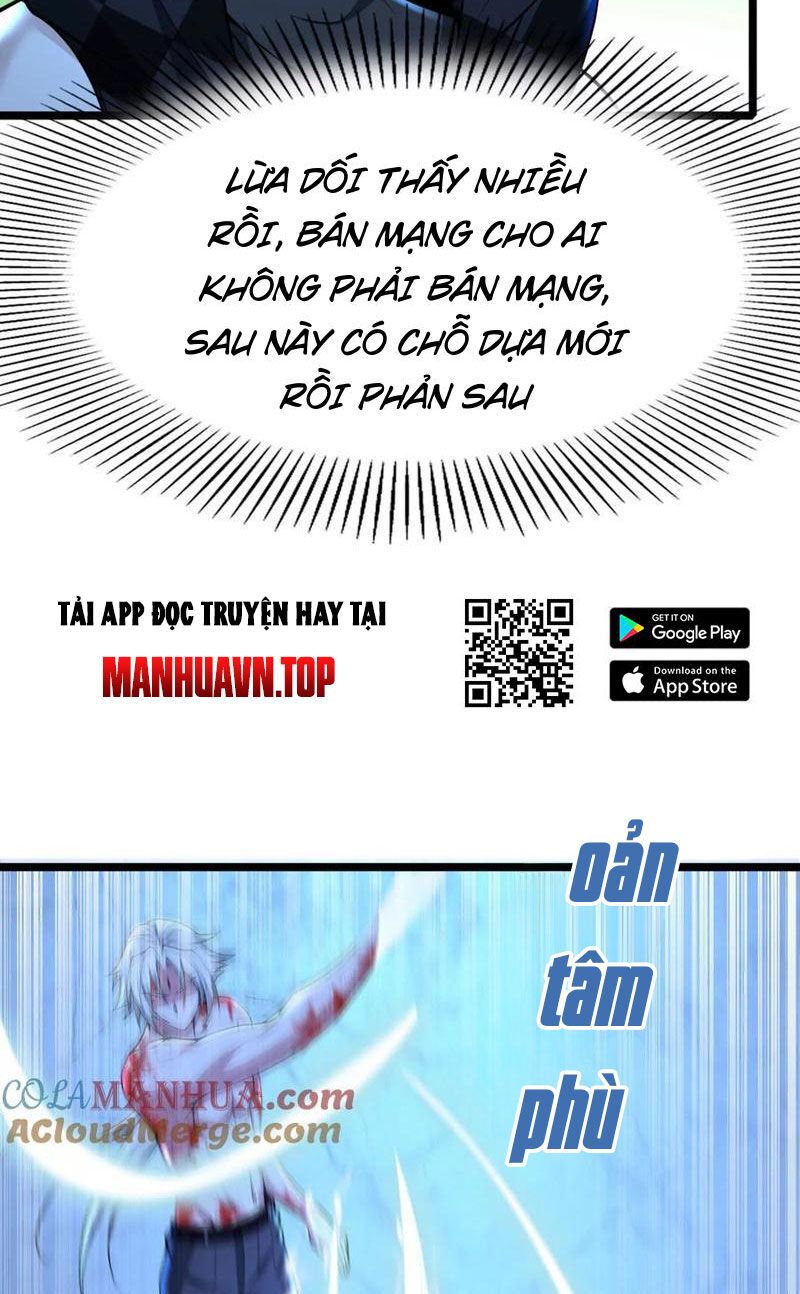 đọc truyện Đại Liên Minh Phản Xuyên Việt Của Bạo Quân Chương 44 ảnh 54 tại Giả Dược