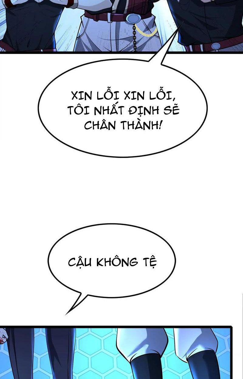 đọc truyện Đại Liên Minh Phản Xuyên Việt Của Bạo Quân Chương 44 ảnh 63 tại Giả Dược