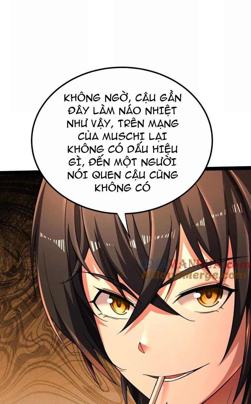 đọc truyện Đại Liên Minh Phản Xuyên Việt Của Bạo Quân Chương 45 ảnh 26 tại Giả Dược