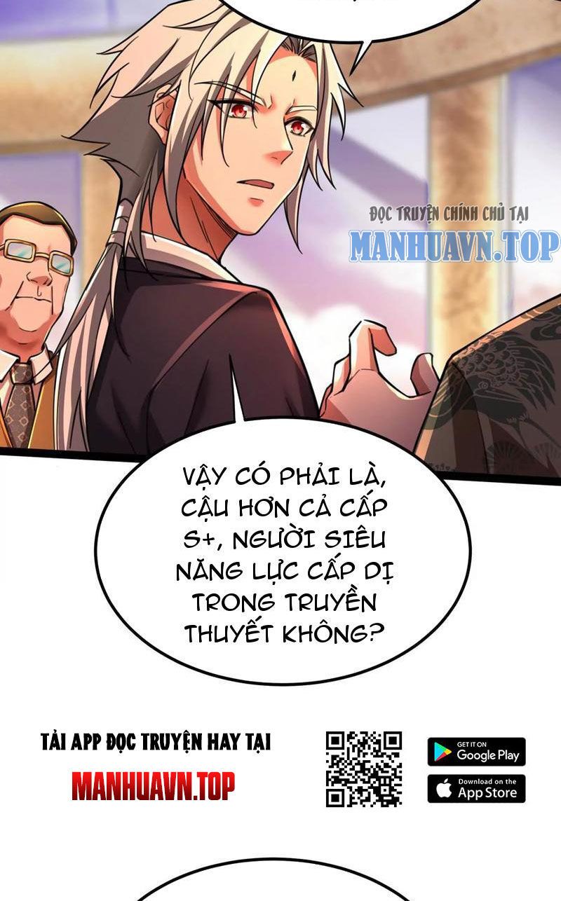 đọc truyện Đại Liên Minh Phản Xuyên Việt Của Bạo Quân Chương 45 ảnh 32 tại Giả Dược