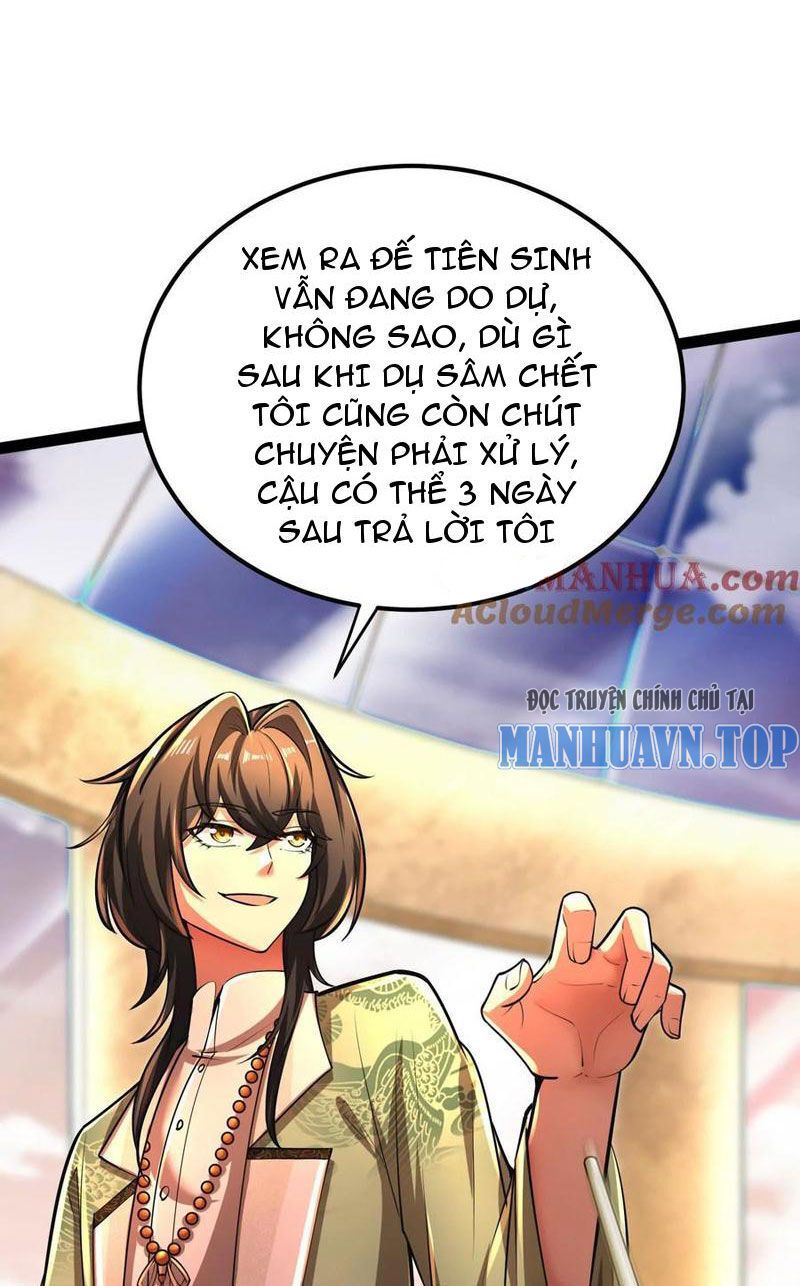 đọc truyện Đại Liên Minh Phản Xuyên Việt Của Bạo Quân Chương 45 ảnh 38 tại Giả Dược