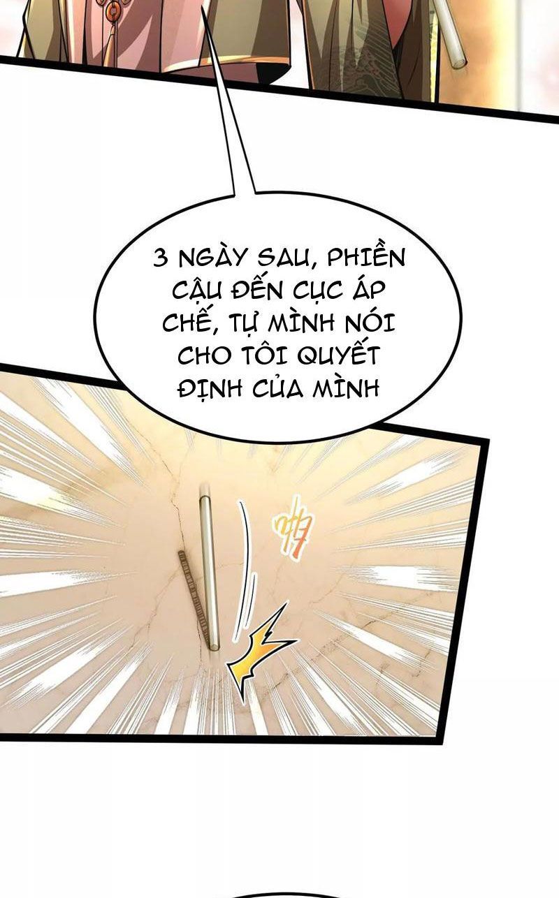 đọc truyện Đại Liên Minh Phản Xuyên Việt Của Bạo Quân Chương 45 ảnh 39 tại Giả Dược