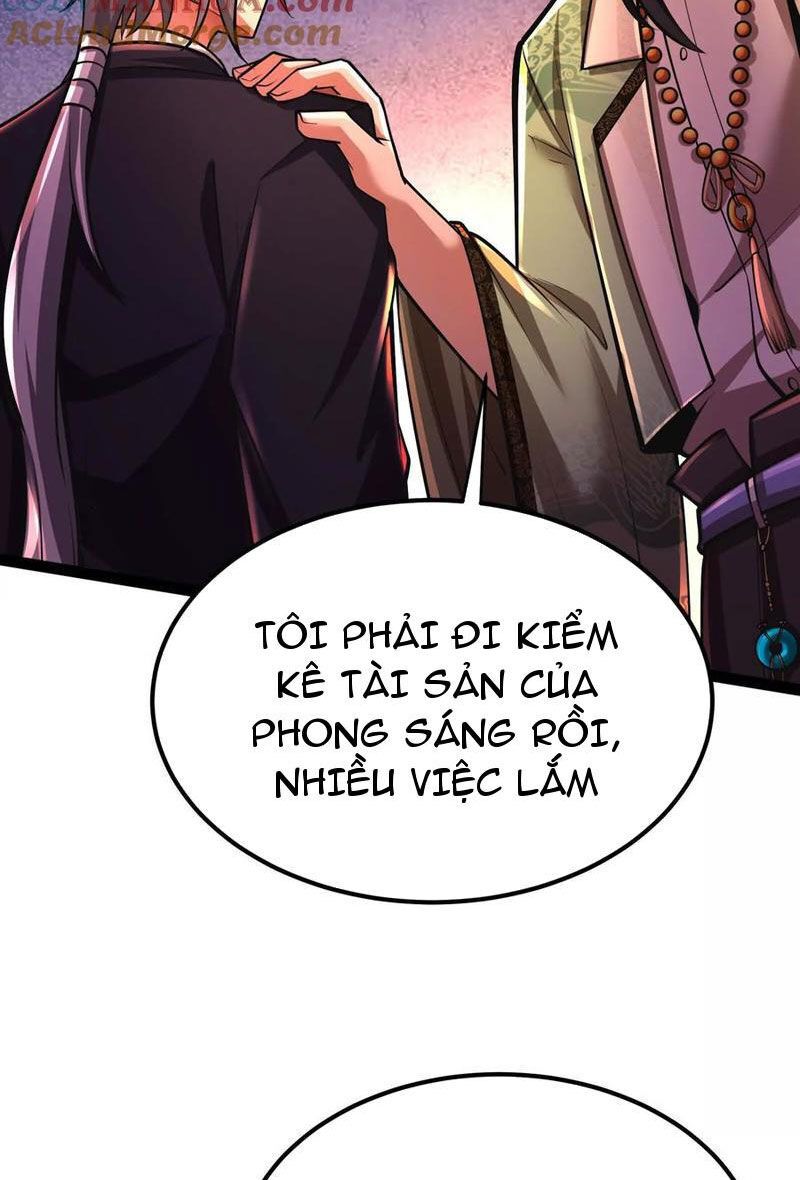 đọc truyện Đại Liên Minh Phản Xuyên Việt Của Bạo Quân Chương 45 ảnh 47 tại Giả Dược