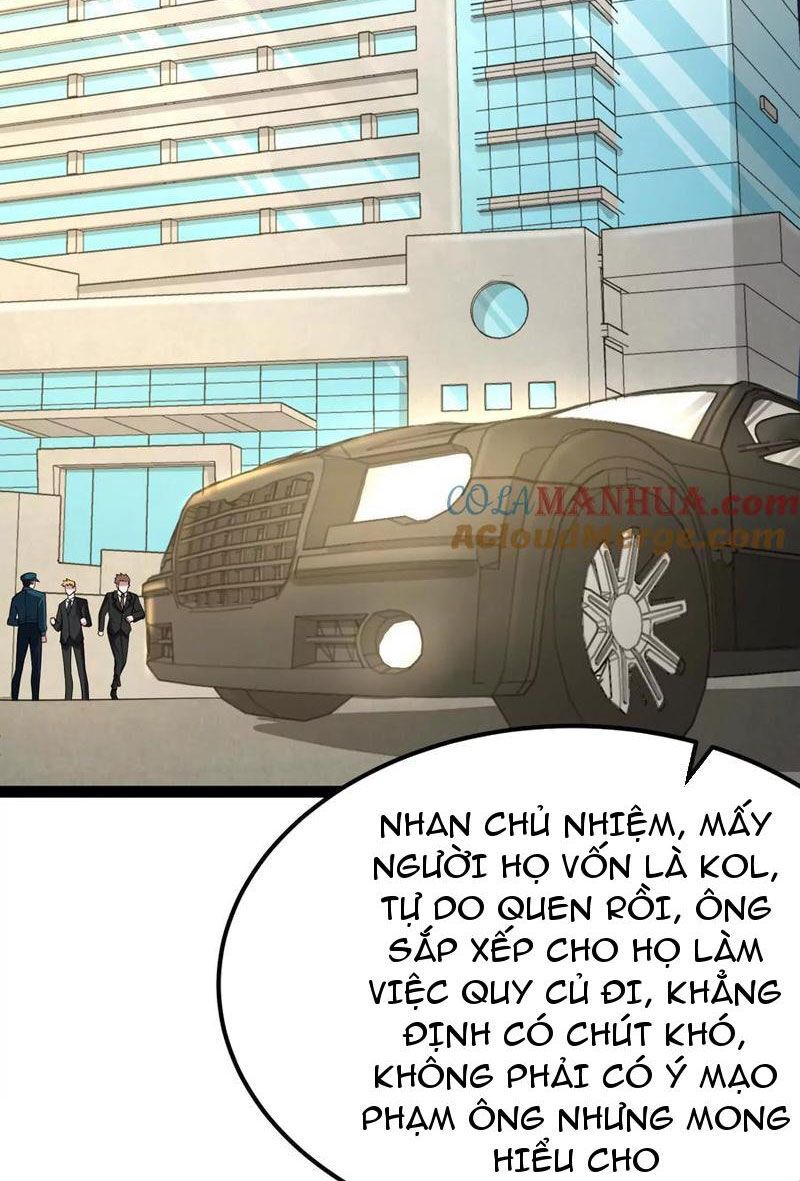đọc truyện Đại Liên Minh Phản Xuyên Việt Của Bạo Quân Chương 45 ảnh 50 tại Giả Dược