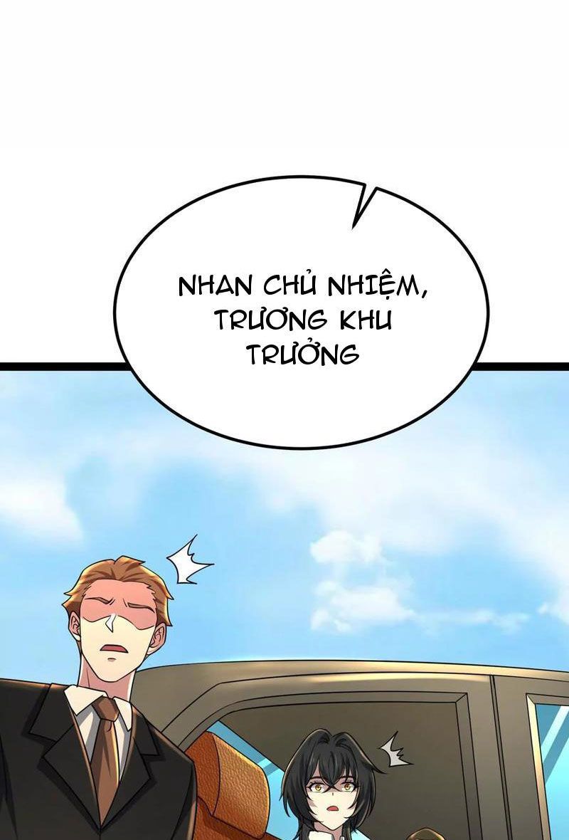 đọc truyện Đại Liên Minh Phản Xuyên Việt Của Bạo Quân Chương 45 ảnh 58 tại Giả Dược