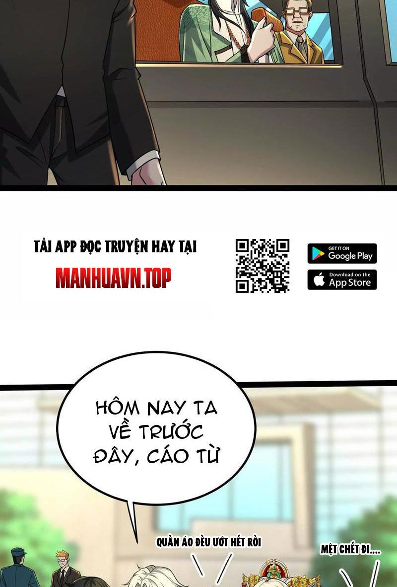 đọc truyện Đại Liên Minh Phản Xuyên Việt Của Bạo Quân Chương 45 ảnh 59 tại Giả Dược