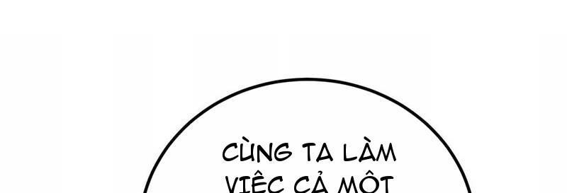 đọc truyện Đại Liên Minh Phản Xuyên Việt Của Bạo Quân Chương 45 ảnh 62 tại Giả Dược