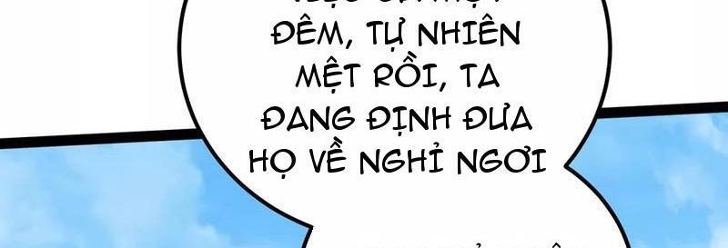 đọc truyện Đại Liên Minh Phản Xuyên Việt Của Bạo Quân Chương 45 ảnh 63 tại Giả Dược