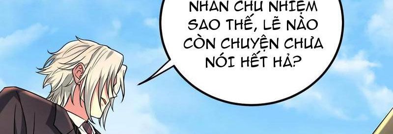 đọc truyện Đại Liên Minh Phản Xuyên Việt Của Bạo Quân Chương 45 ảnh 64 tại Giả Dược