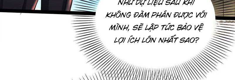 đọc truyện Đại Liên Minh Phản Xuyên Việt Của Bạo Quân Chương 45 ảnh 67 tại Giả Dược